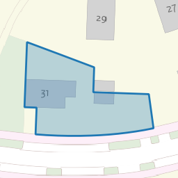 Perceel LEE01-H-7338