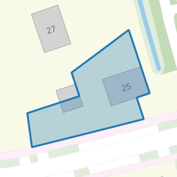 Perceel LEE01-H-7339