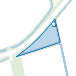 Perceel LEE01-H-7341