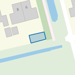 Perceel LEE01-H-7363