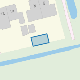 Perceel LEE01-H-7364