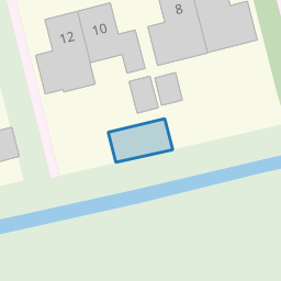 Perceel LEE01-H-7365