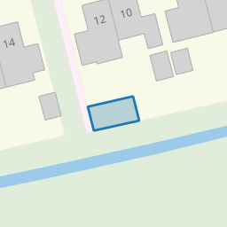 Perceel LEE01-H-7366