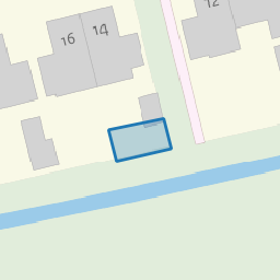 Perceel LEE01-H-7367