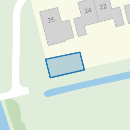 Perceel LEE01-H-7373