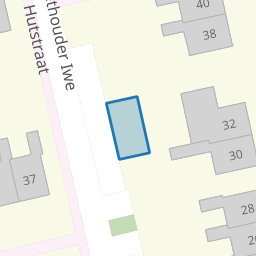 Perceel LEE01-H-7375