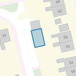 Perceel LEE01-H-7377