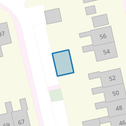 Perceel LEE01-H-7378