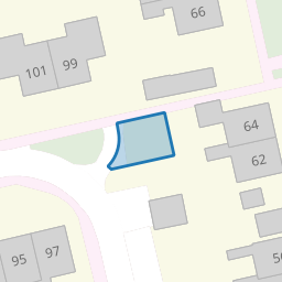 Perceel LEE01-H-7379