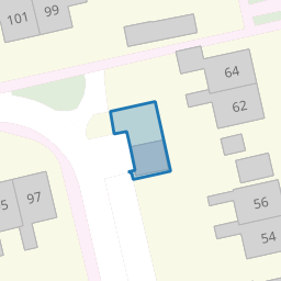 Perceel LEE01-H-7380