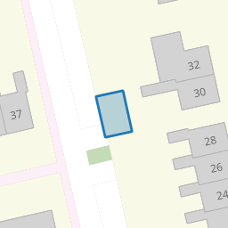 Perceel LEE01-H-7381