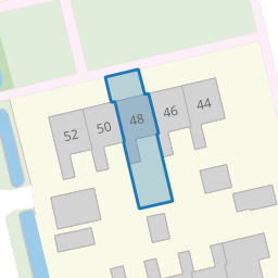 Perceel LEE01-H-7382