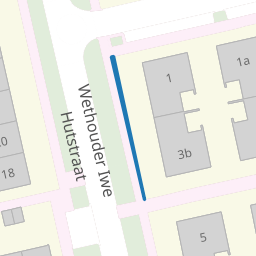 Perceel LEE01-H-7384