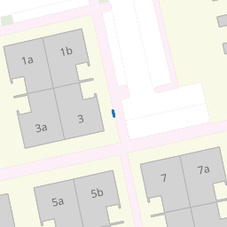 Perceel LEE01-H-7385