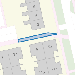 Perceel LEE01-H-7388