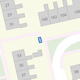 Perceel LEE01-H-7394