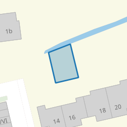 Perceel LEE01-H-7398