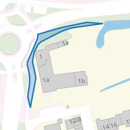 Perceel LEE01-H-7406