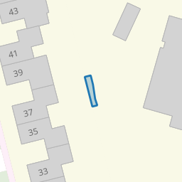 Perceel LEE01-H-7409