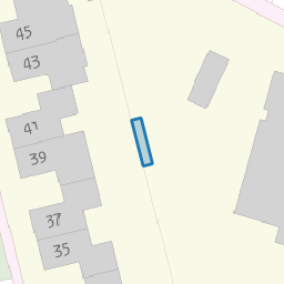 Perceel LEE01-H-7410