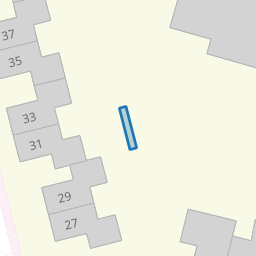 Perceel LEE01-H-7411