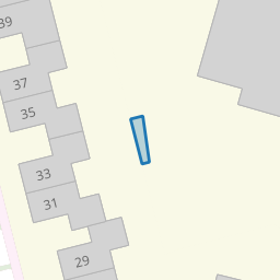 Perceel LEE01-H-7413