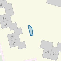 Perceel LEE01-H-7414