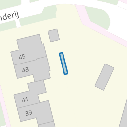 Perceel LEE01-H-7415