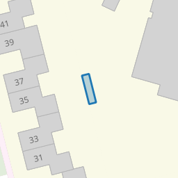 Perceel LEE01-H-7416