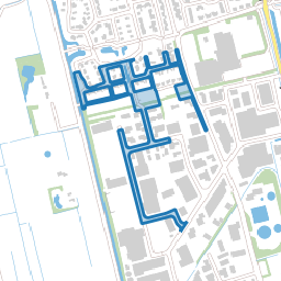 Perceel LEE01-H-7435