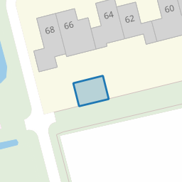 Perceel LEE01-H-7436