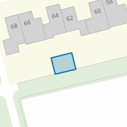 Perceel LEE01-H-7437