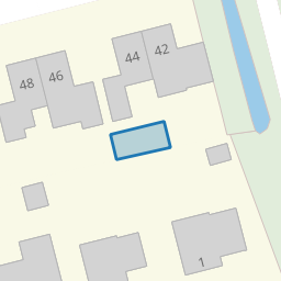 Perceel LEE01-H-7439