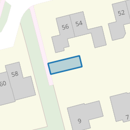 Perceel LEE01-H-7440