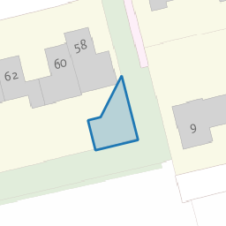 Perceel LEE01-H-7441