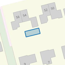 Perceel LEE01-H-7444