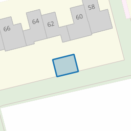 Perceel LEE01-H-7446