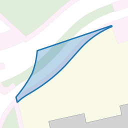 Perceel LEE01-H-7453