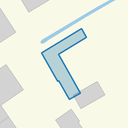 Perceel LEE01-H-7454