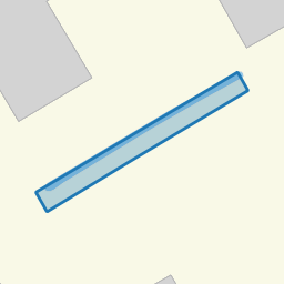 Perceel LEE01-H-7455