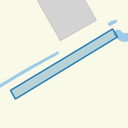 Perceel LEE01-H-7456