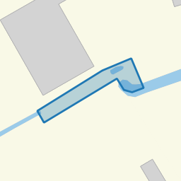 Perceel LEE01-H-7457