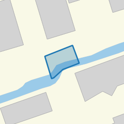 Perceel LEE01-H-7460