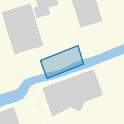 Perceel LEE01-H-7461