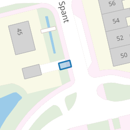 Perceel LEE01-H-7471