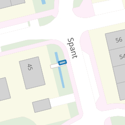 Perceel LEE01-H-7472