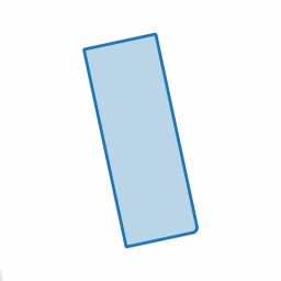 Perceel LEE01-H-7475