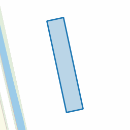 Perceel LEE01-H-7477