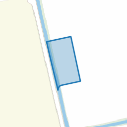 Perceel LEE01-H-7478