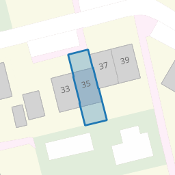 Perceel LEE01-H-7479